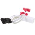 thumbnail image 1 of UPOUART Replacement Thermistor for Rv Refrigerator Efficient Temperature Sensor with Overload Safety Features, 1 of 8