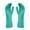 F3-Green1 b, variant on Clearance! Tanuke Gloves Gloves Gloves Washing Rubber Long Cleaning Warm Gloves Kitchen Latex Dish Washing Tool Dishes Gauntlets Kitchen Dining Bar Pair of Gloves Clearance Sale