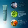 thumbnail image 5 of Protector de piel Sunscreen Elemis Pro-Collagen, SPF 50, 40 ml, 5 of 5