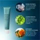 thumbnail image 5 of Protector de piel Sunscreen Elemis Pro-Collagen, SPF 50, 40 ml, 5 of 5