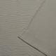 thumbnail image 4 of Exclusive Home Curtains - Par de Cortinas de Polipropileno Belga, Marrón Topo, 1.37 m x 2.13 m, 1, 1, 4 of 13