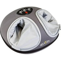Walmart Tire Installation Price >> Tire Covers | Walmart Canada Walmart Tire Installation Price >> Tire Covers | Walmart Canada