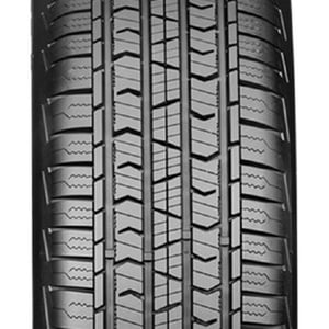 Cooper Discoverer EnduraMax All Weather 235/40R19 96V XL SUV/Crossover Tire Sansujyuku sansujyuku.com