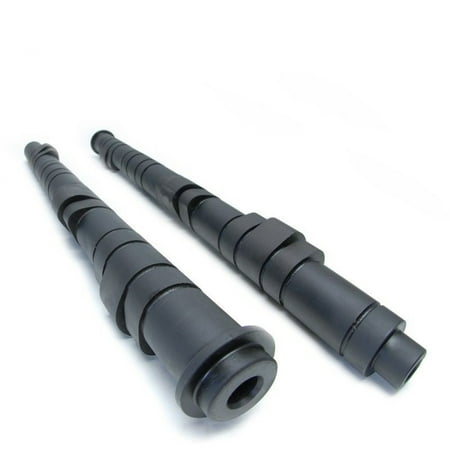 - SKUNK2 Camshafts B16A B18C Integra GSR / Civic Si VTEC CAMS PRO 2+ 305-05-5145