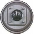 thumbnail image 2 of Cardone Reman Power Brake Booster P/N:50-9365, 2 of 5