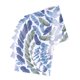 thumbnail image 4 of Adhesivo Para Azulejos, Práctico Adhesivo De Pared Conveniente Para Cocina Para Navidad Para Año Nuevo Para Acción De Gracias YLSHRF Otros, 4 of 8