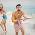 thumbnail image 3 of Water Style Water Spray Props for Couples Beach Pool Adult Party Pool Games Outdoor Toys, 3 of 5