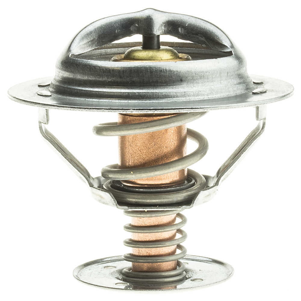 Motorad 655-170 Standard Engine Coolant Thermostat