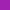 Plum, variant on (2 pack) ArtSkills - Art Elements 2oz Oven-Bake Polymer Clay, Tangerine