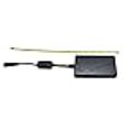 thumbnail image 3 of Limoss Compatible Replacement Power Supply Transformer 500009 for Electric Recliners and Lift Chair, MC120-29V 2A, 3 of 4