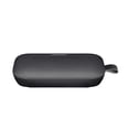 thumbnail image 4 of Altavoz Bluetooth Inalámbrico Bose Soundlink Flex Negro, 4 of 4