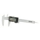 thumbnail image 1 of Calibrador Pie De Rey Digital 0-6 Surtek SURTEK 123146, 1 of 2