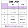 thumbnail image 2 of Fshinging Womens Tank Top Vintage Boho Casual Print Button V Neck Sleeveless Summer Clothes 2026 Red L, 2 of 4