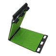 thumbnail image 2 of Depurador Portátil Cuerdas para Cuidado Mantenimiento Guitarra (Retro) Verde, 2 of 2