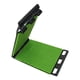 thumbnail image 1 of Limpiador portátil de cuerdas de bajo para el mantenimiento de cuerdas de guitarra (Verde), 1 of 8