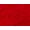 Red, variant on Minerva Cotton Double Gauze Fabric Red - per yard