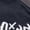 Grey Creeper Black, variant on Minecraft Little Boys' Fleece Hooded Sweatshirt Creeper Green Black