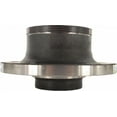 thumbnail image 3 of Wheel Bearing and Hub Assembly Fits select: 2009-2018 VOLKSWAGEN JETTA, 2017-2018 VOLKSWAGEN TIGUAN, 3 of 4