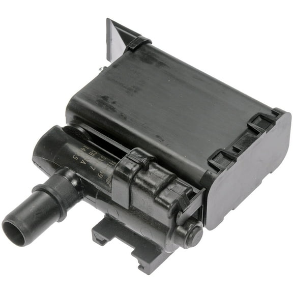 Dorman 911-069 Vapor Canister Vent Solenoid for Specific Models
