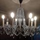 thumbnail image 5 of Fundas de plástico para velas, fundas de tubos para luces, candelabro, luz de pared, 10 Uds., 5 of 5