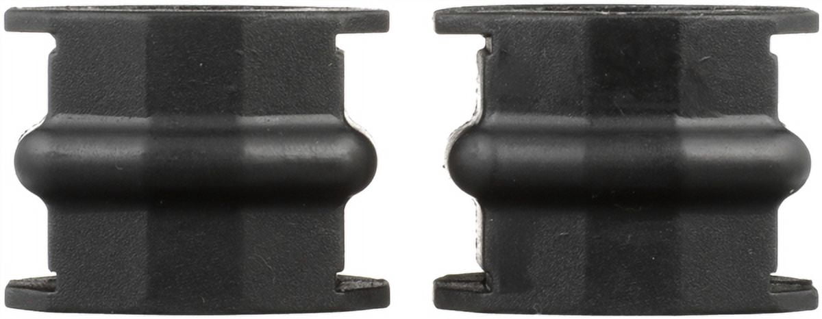 Suspension Stabilizer Bar Bushing Kit