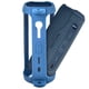 thumbnail image 5 of Funda de silicona Comecase JBL Flip 6 impermeable con correa azul, 5 of 7
