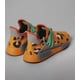 thumbnail image 5 of Size Men 7/Women 8- HU NMD Animal Print, 5 of 6