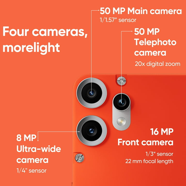 cmf phon 2pro 256gb ブラック CMF Phone 2 Pro｜価格比較・最新情報 - 価格.com