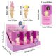 thumbnail image 3 of Sonny Angel Hippers Dreaming Series (1 Blind box Figure), 3 of 7