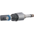 thumbnail image 3 of Fuel Injector - GDI - New, 3 of 4