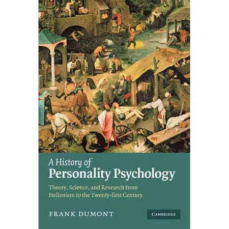 personality theories psychology essay Personality theoriestype and trait essaysbefore describing the major modern trait and the trait and type personality psychologists used three methods in. personality theories psychology essay Personality theoriestype and trait essaysbefore describing the major modern trait and the trait and type personality psychologists used three methods in.