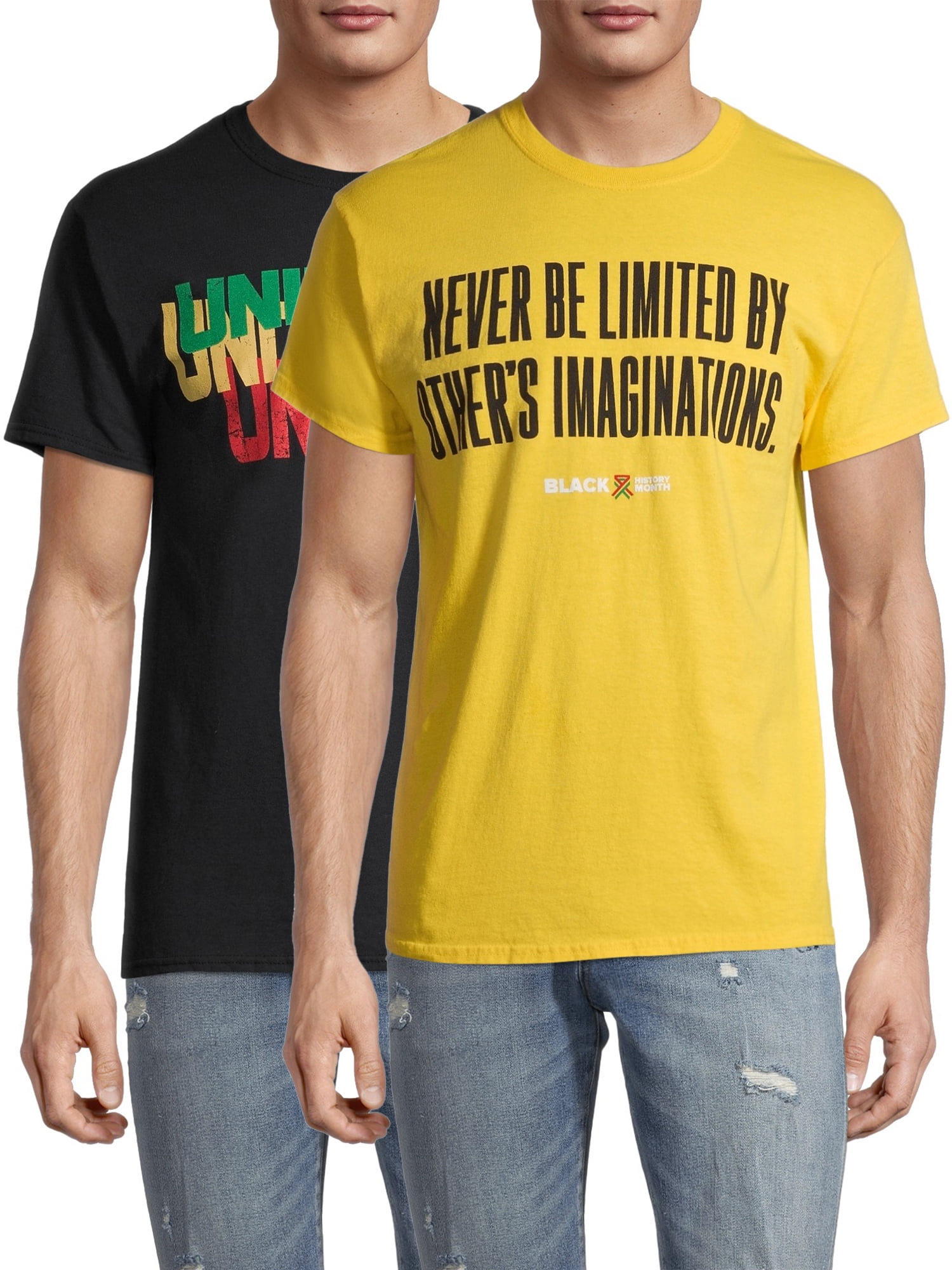 Dream Big Vintage T-Shirt Motivational Shirt Cool Tee Personalized Inspirational Shirt Comfy Tee Plus Size Shirts