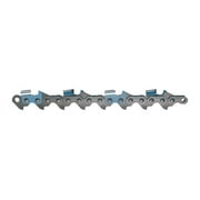 OREGON 73DPX100U VERSACUT SAW CHAIN 3/8 [123]