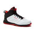 thumbnail image 1 of AND1 Boys Draft Basketball Shoe, 1 of 5