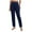 Z2-Navy, variant on vigerkar Womens' 7" Long Running Athletic Shorts with Liner High Waist Workout Gym Quick Dry Soft Shorts with Pocket Khaki, XL