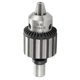 thumbnail image 5 of Super Heavy Duty 1/2 Inch (1-13mm) Magnetic Drill Chuck with 3/4 Inch Adapter, 5 of 5