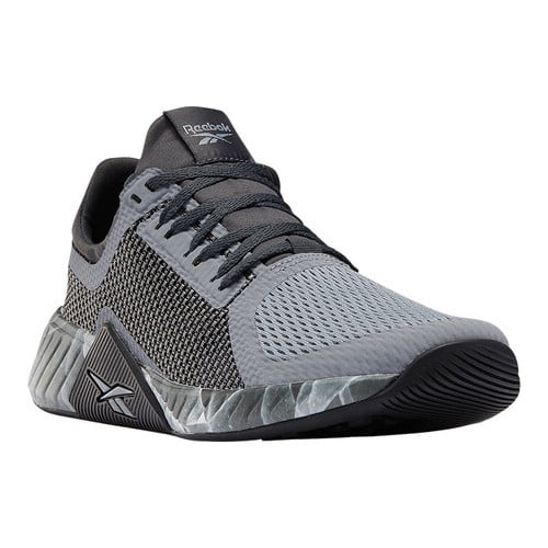 flashfilm trainer