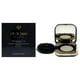 thumbnail image 1 of Radiant Cushion Foundation Natural - B10 Light Beige de Cle De Peau para mujer - 0.49 oz Foundation, 1 of 2