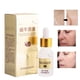 thumbnail image 5 of Baba De Caracol Esencia Facial ANGGREK Suero Hidratante 15ml, 5 of 8