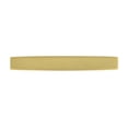thumbnail image 7 of Belwith-Keeler B076148-BGB-10B 3 in. Channel Pull for Door, Brushed Golden Brass, 7 of 7