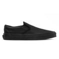 thumbnail image 4 of Tenis Vans Classic Slip On - 38F8ONQ - Negro - Unisex negro 22 Vans Classic Slip On, 4 of 7