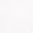 White, variant on Womens Blouses Summer Plus Size Short Sleeve Button Down Shirts Business Casual Tops