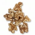 thumbnail image 2 of Bulk Walnut Halves and Pieces 10 Pound Wholesale Value Box Of Nuts, 2 of 6