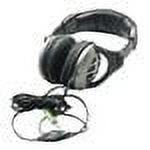 INLAND PRODUCTS INC. - HEADPHONE W/VOLUME CONTROL - image 5 of 5