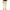 Beige1, variant on JIUKE Mens Dress Pants Elastic Waisted Casual Drawstring Office Work Summer Lightweight Trousers
