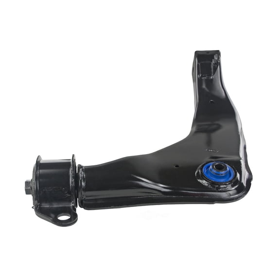Mevotech CMS501270 Suspension Control Arm Fits select: 2012-2015 CHEVROLET CAMARO