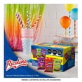 thumbnail image 5 of Surtido de dulces Ricolino 9 pzas de 53 g c/u, 5 of 5