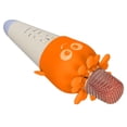 thumbnail image 4 of Micrófono inalámbrico para niños, micrófono K5 para niños, micrófono multifunción para niños, micrófono para niños, respuesta rápida, 4 of 8