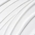 thumbnail image 2 of Purito Mighty Bamboo Panthenol Cream 100ml, 2 of 2