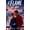 colour-2, variant on Aspen Heat A Flame For You, Book 2, (Paperback)